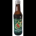 Шиповника, Золотая капля сироп 250 мл