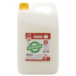 Жидкое мыло, Хит Продаж 5000 мл Эконом Банное