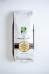 Кофе, Traveler's Coffee (Трэвелерс кофе) 1 кг Танзания АА в зернах жареный с кофеином арабика