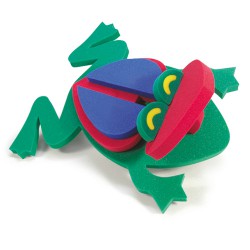 Игрушка Сказка конструктор