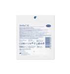 Салфетки стерильные марлевые, Sterilux (Стерилюкс) р. 5смх5см 5 шт арт. 232002 ЕС