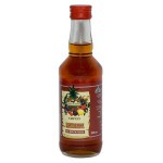 Шиповника, сироп 250 мл на фруктозе