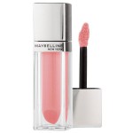 Жидкая губная помада, L'Oreal (Лореаль) 5 мл Мэйбеллин Колор Эликсир №720 бежевая иллюзия