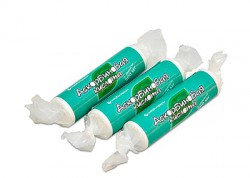 Аскорбиновая кислота табл. 300 мг 10 шт.