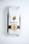 Кофе, Berries Coffee (Беррис Кофе) 1 кг Эфиопия Амаро Гайо в зернах жареный c кофеином арабика