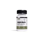 Индол-Ультра, ELS Energy Life Sport (Энерджи Лайф Спорт) таблетки 500 мг 60 шт банка